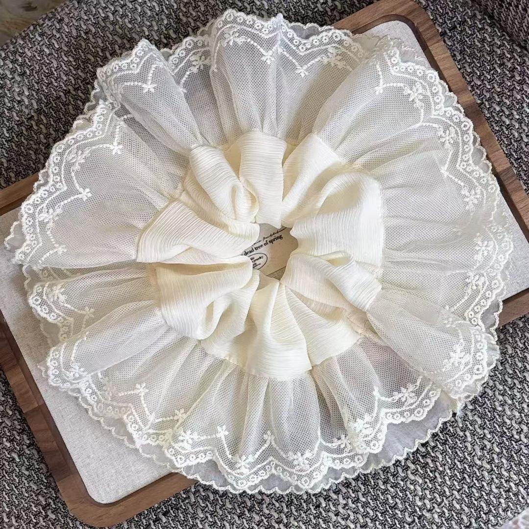 Ra苒苒饰品