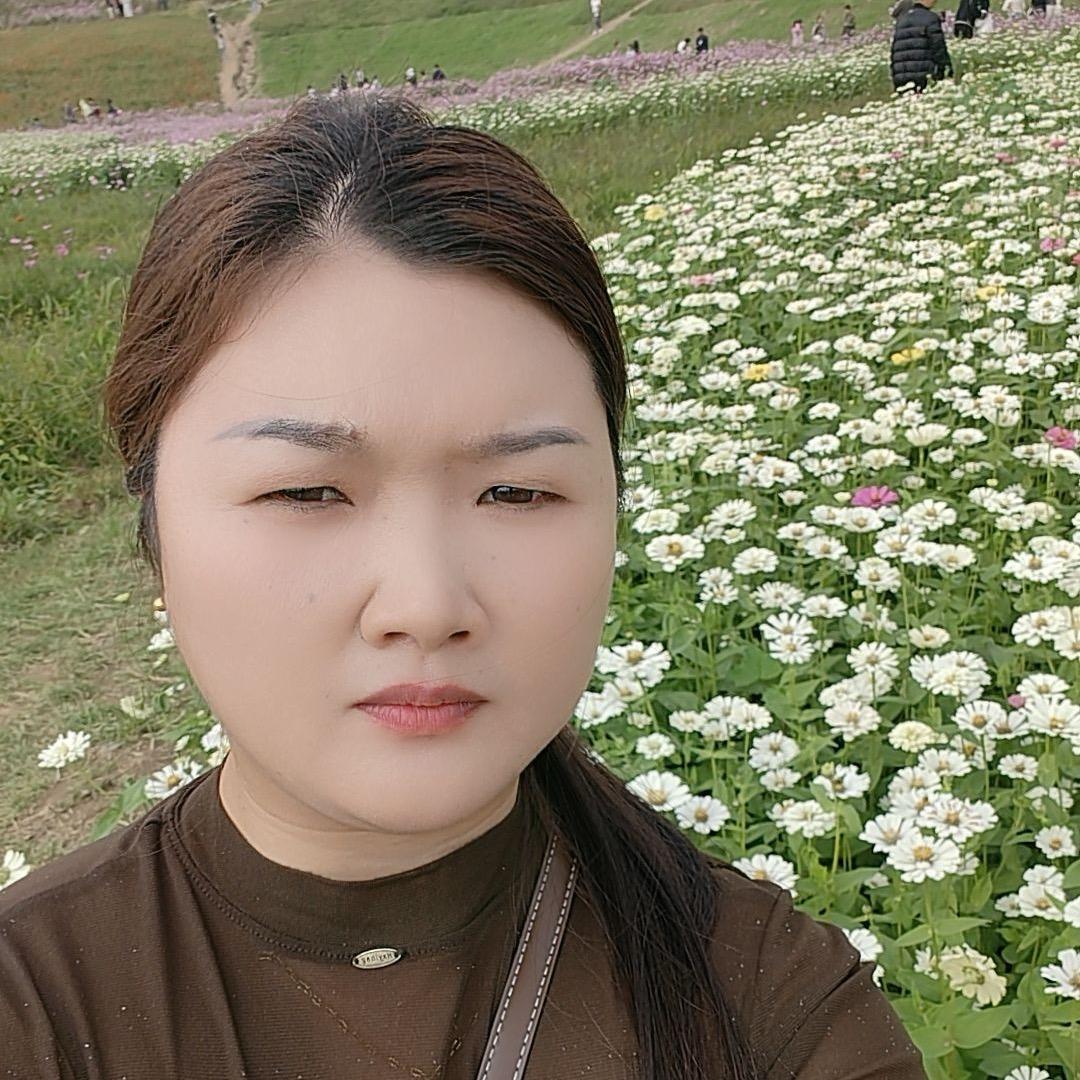 🥀ঞ王叶万安₅₂₀💞࿐
