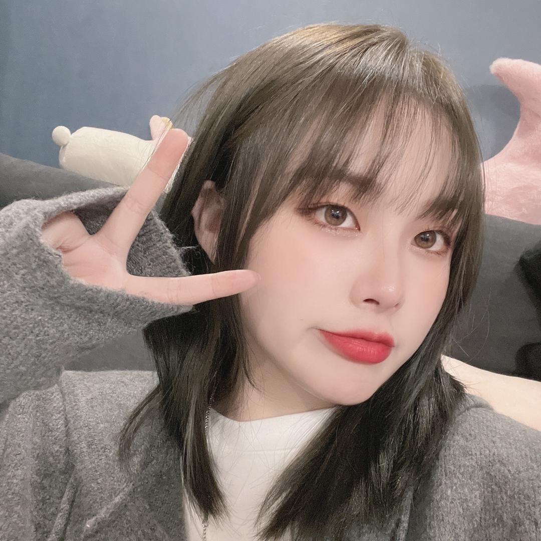 阿晶不吃惊
