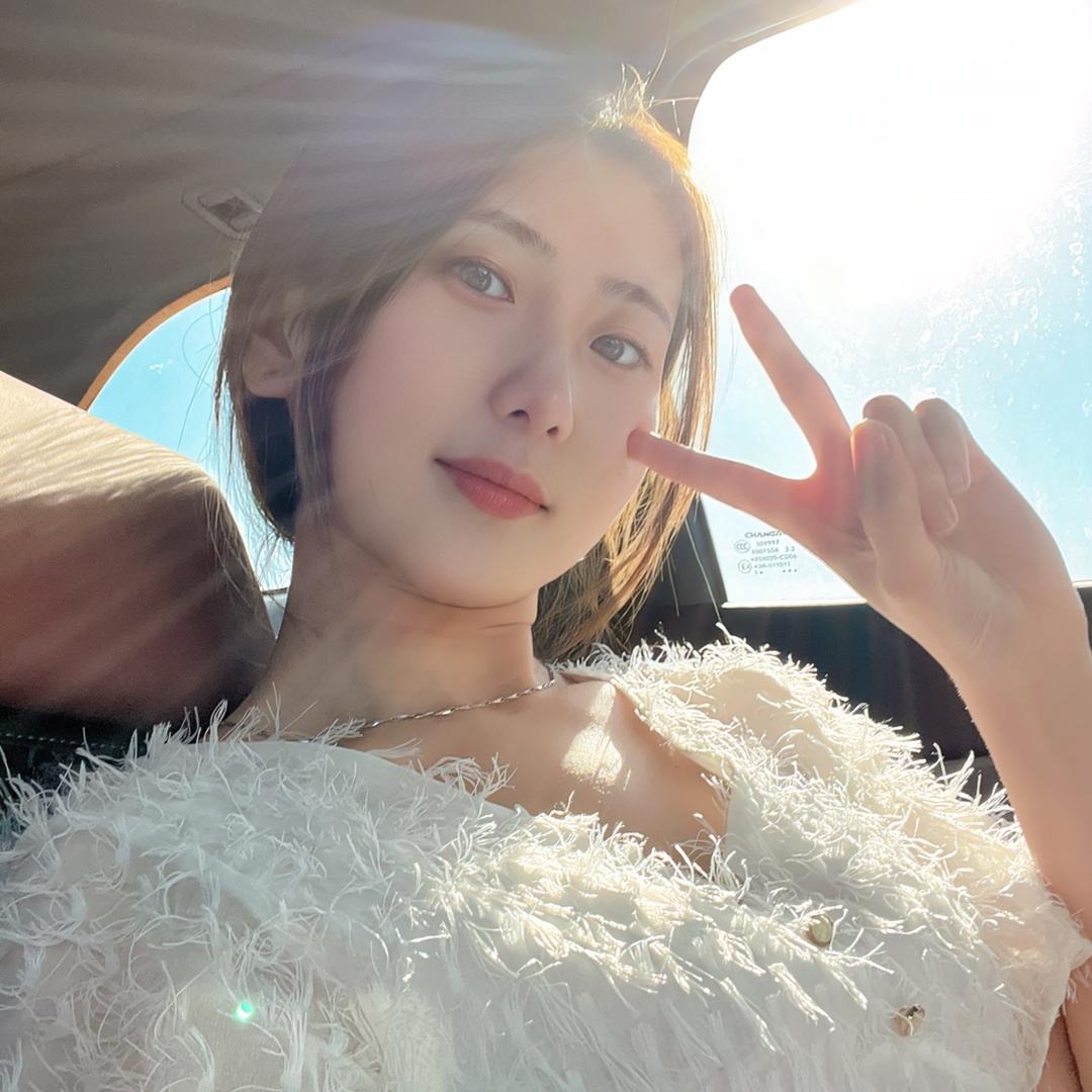 美时美刻化妆官方号