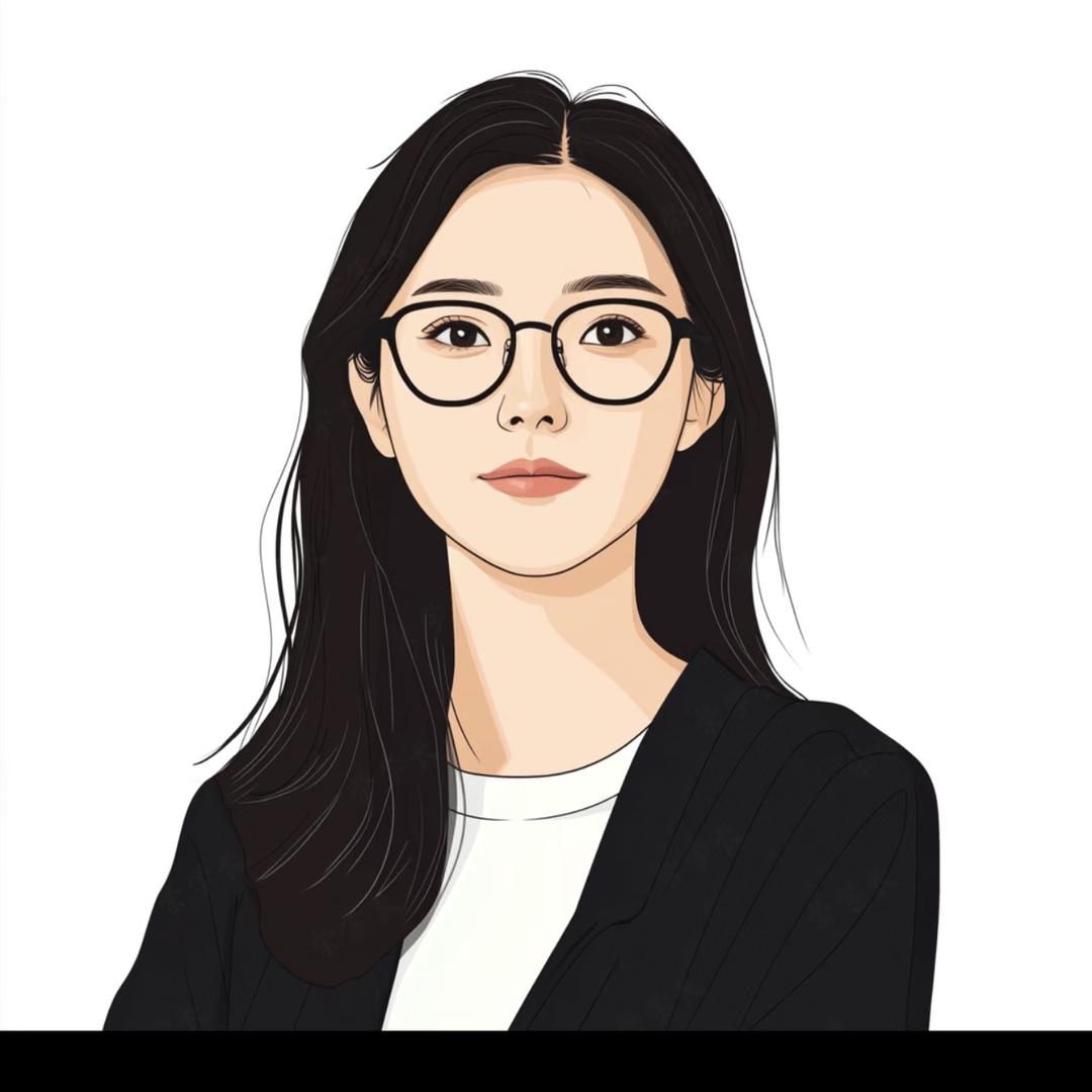 高途云集-李老师讲升学