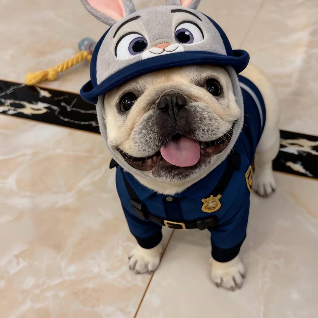 烟台最后一位少爷