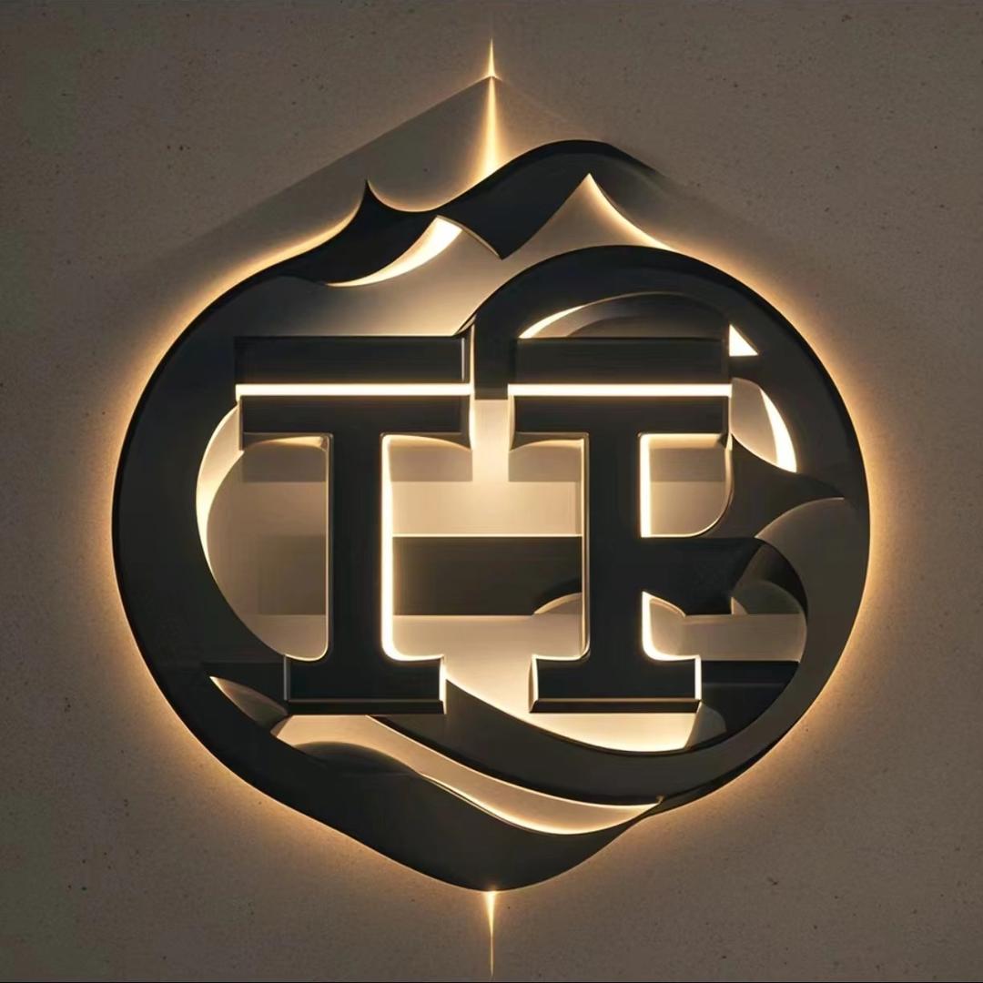 𝑻 𝑻 CLUB