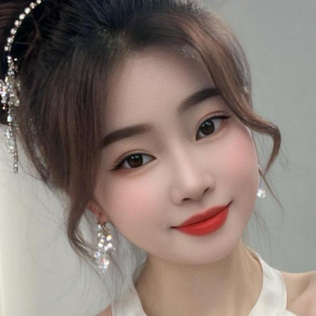 🍒🎊封ᩚ꯭心ᩚ锁꯭ᩚ爱ᩚঞ🎊🍒