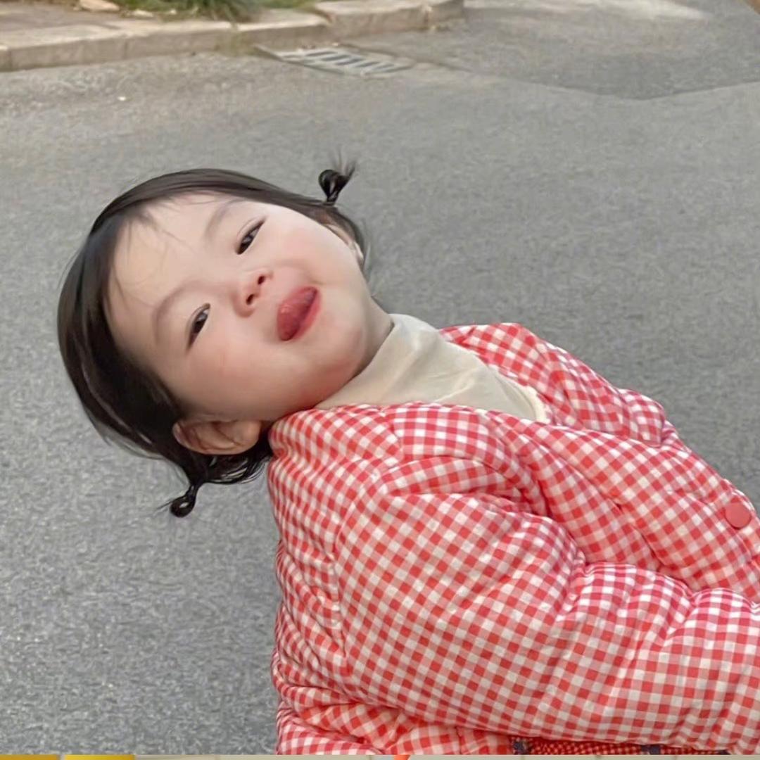爱睡觉