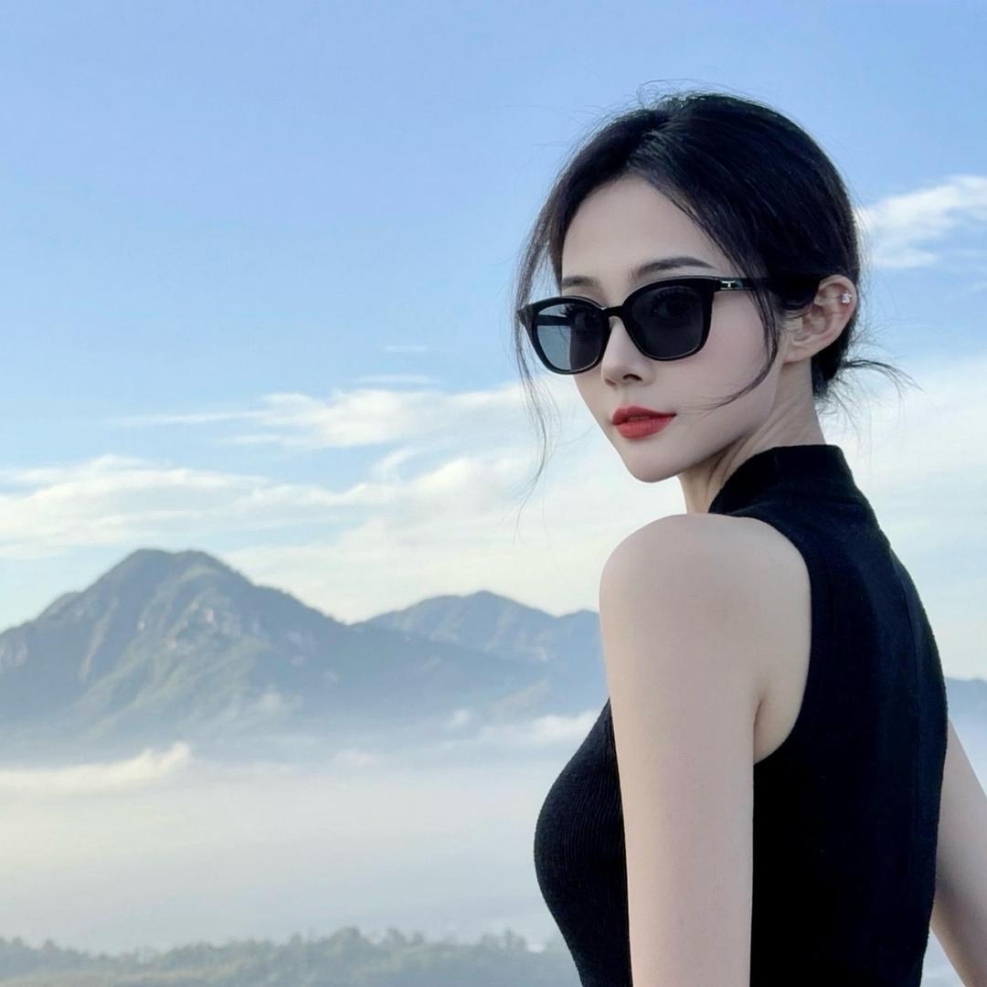 小璇璇