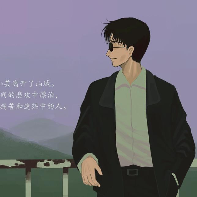 Nice②cu🌨️