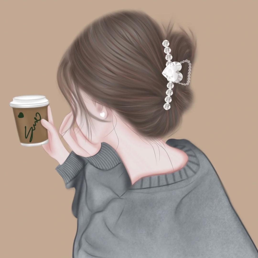 @萍（请勿连赞）