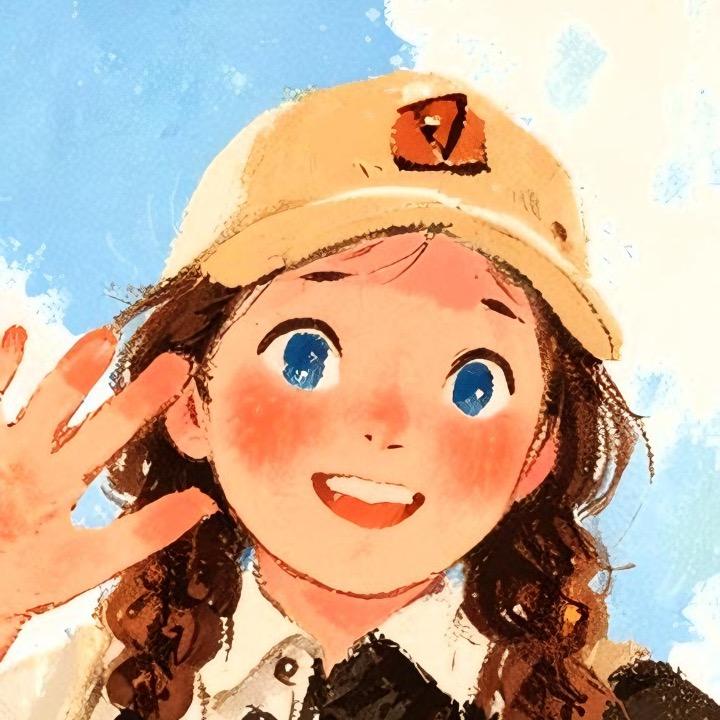 叁叁