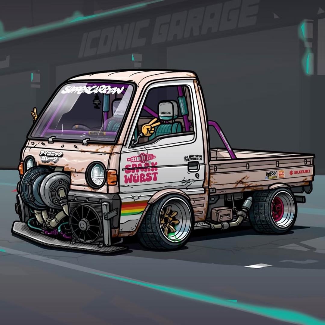 蝈蝈玩具