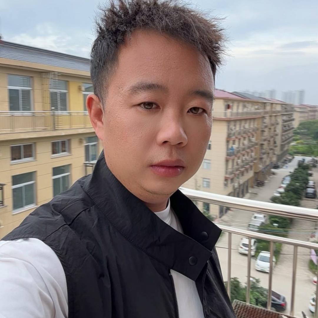 一个人的回忆
