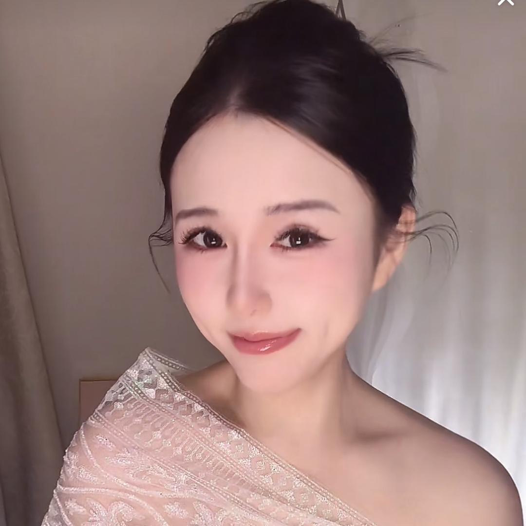 昕瑶