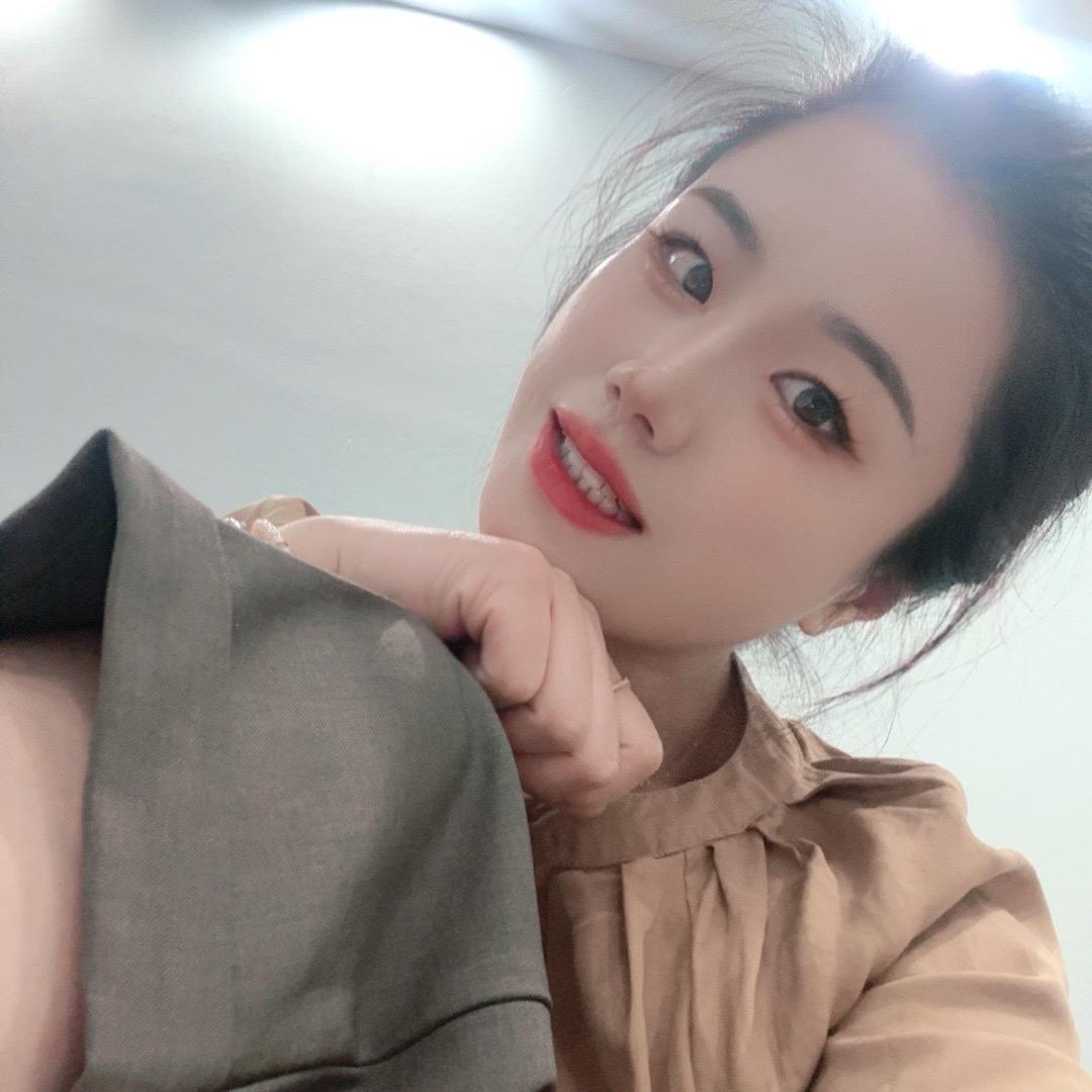 私房菜馆