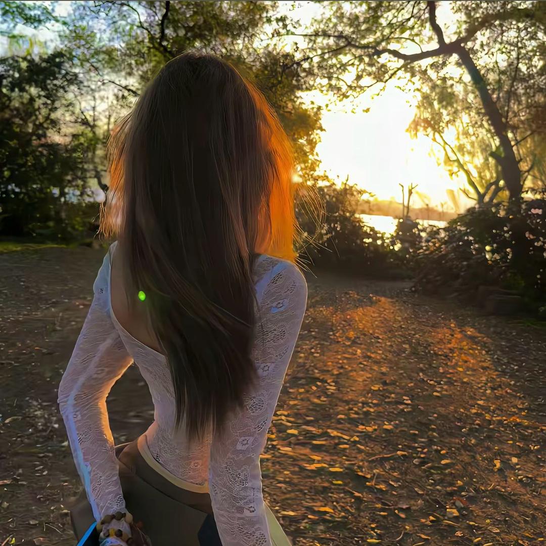 77.