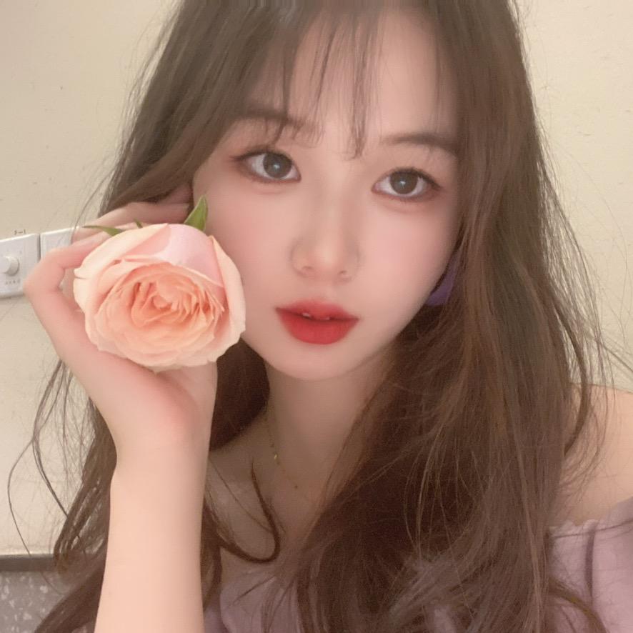 ♡