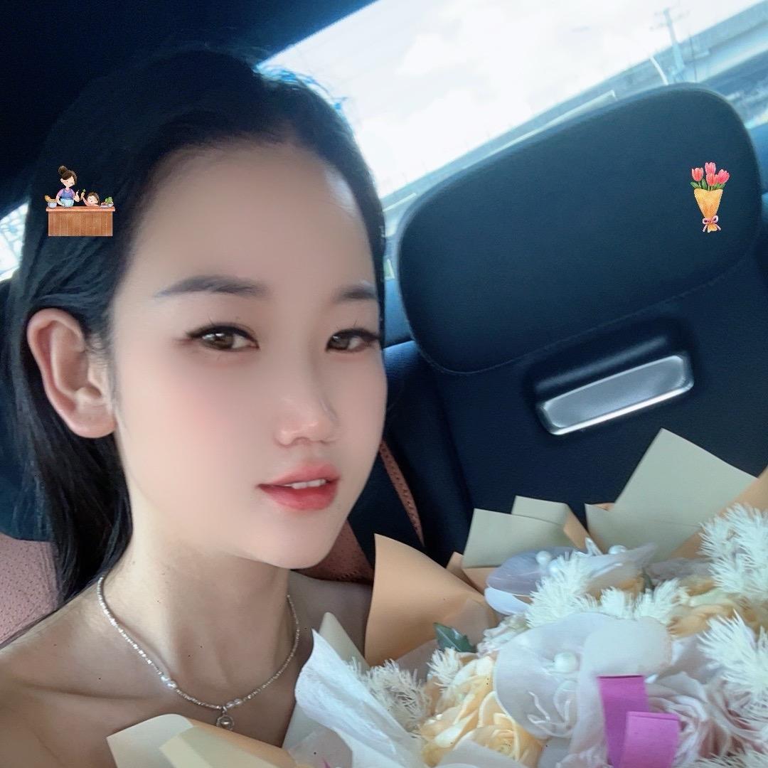 晓树