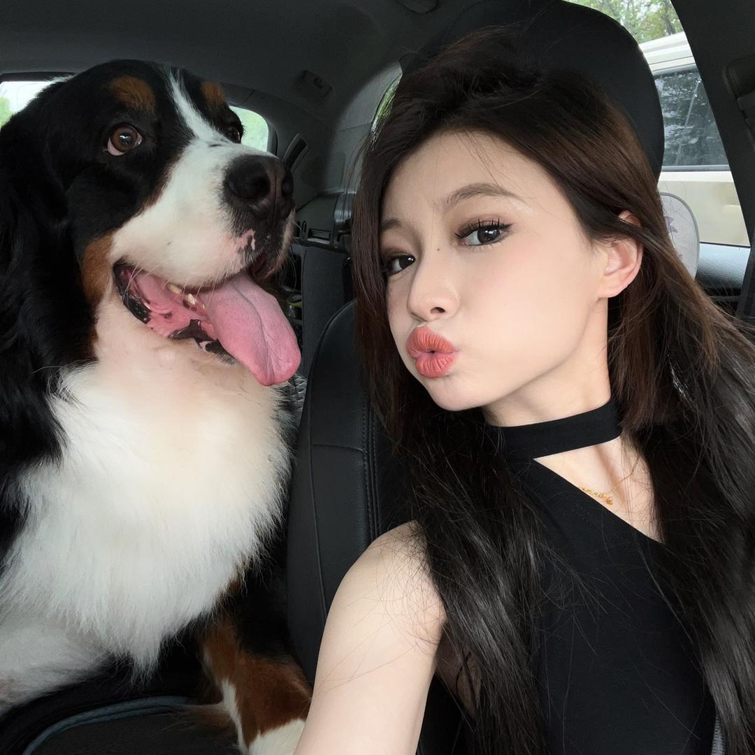 -杀死蝴蝶:
