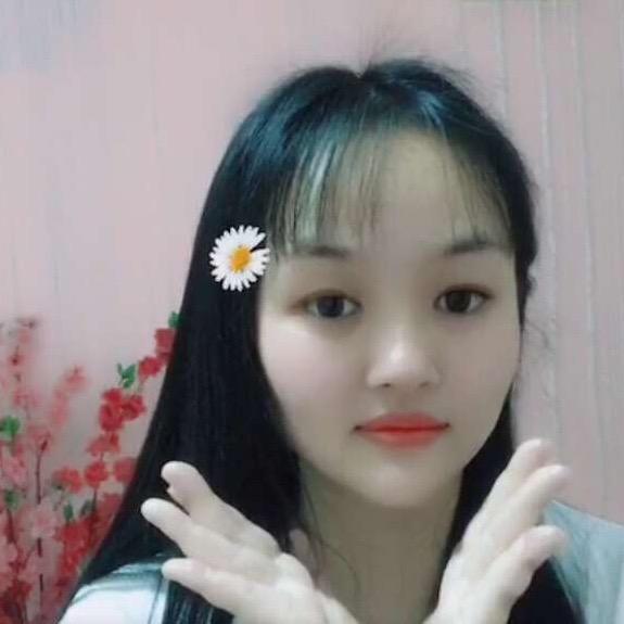 洋娃娃