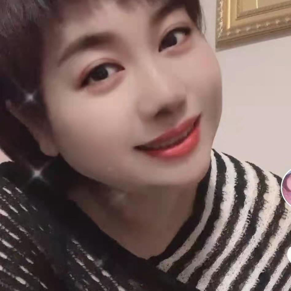 俞璇（拒绝私聊）