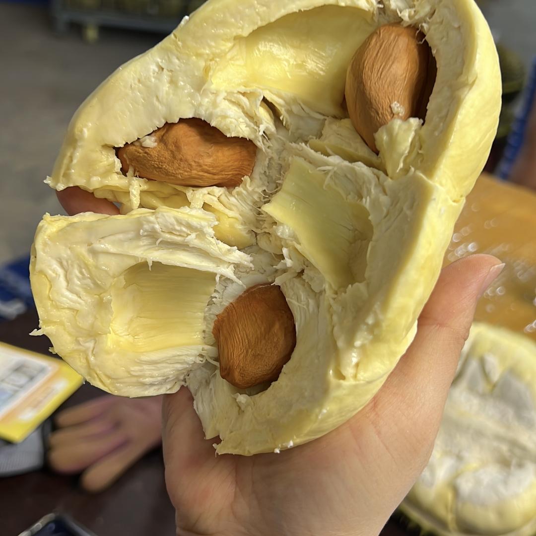 榴小肥水果蔬菜旗舰店