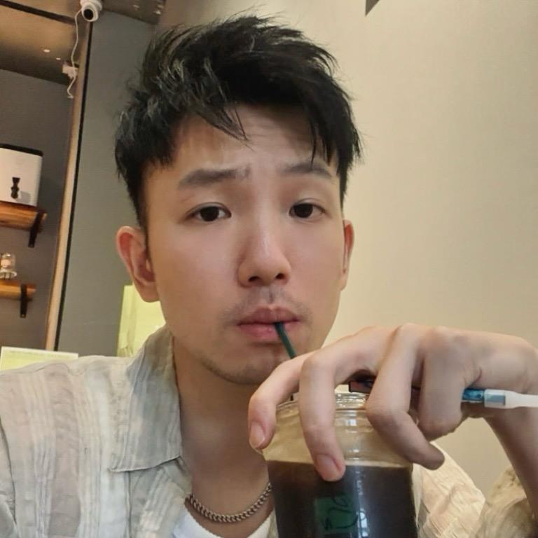 Uncle唐睡不着