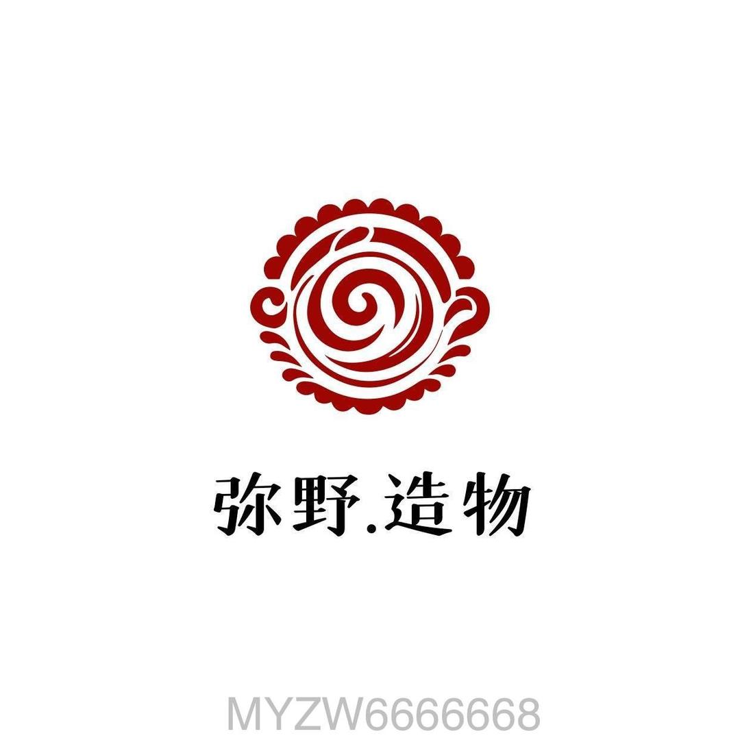 弥野造物小金刚