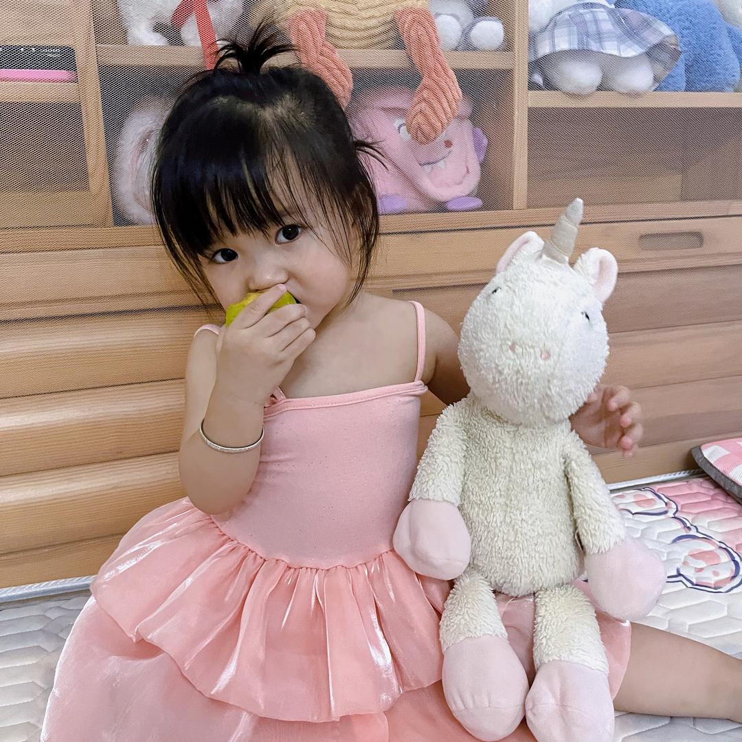 佳灵麻麻👩好物推荐