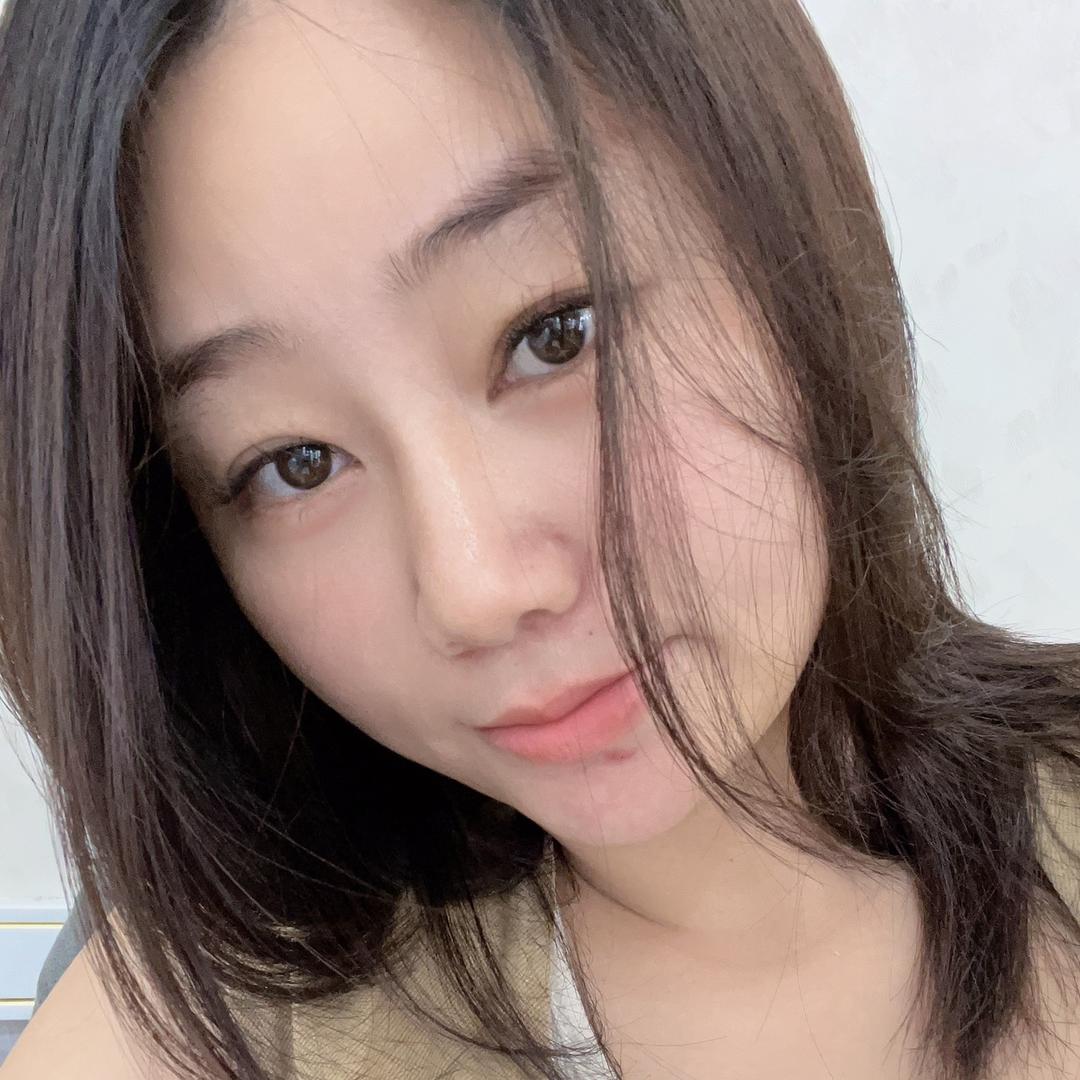 阿慧（棉麻）