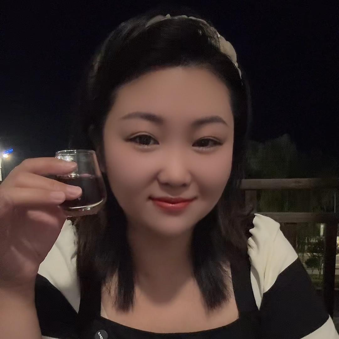 御荟商贸专营店