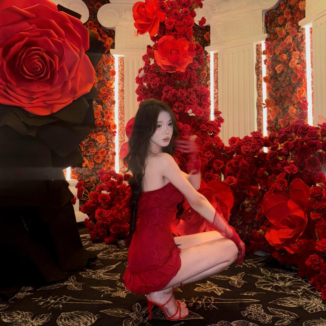 明天醒不来（明天睡不醒3店）