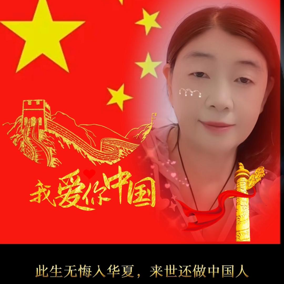 敏姐