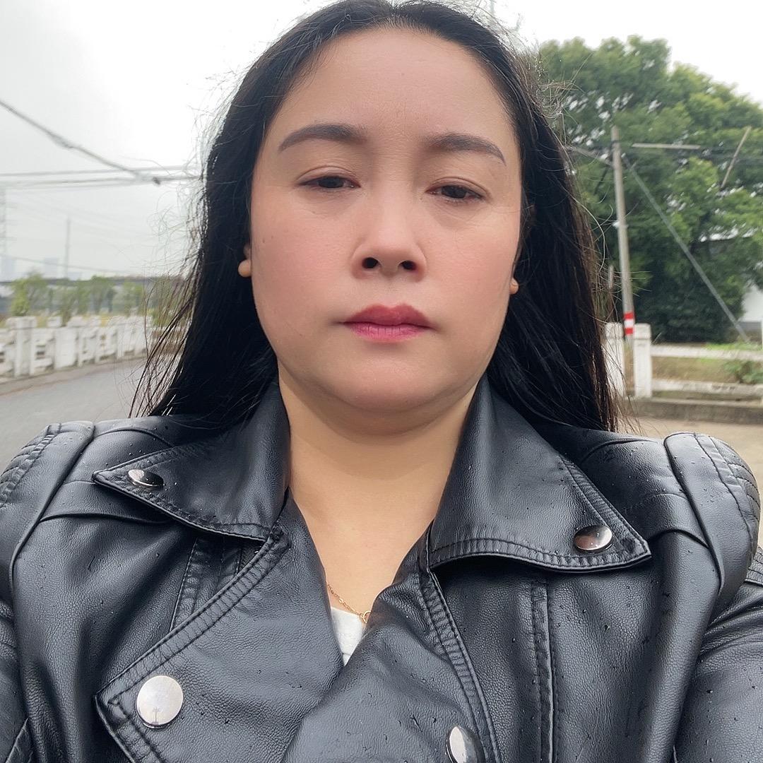 晓辣椒