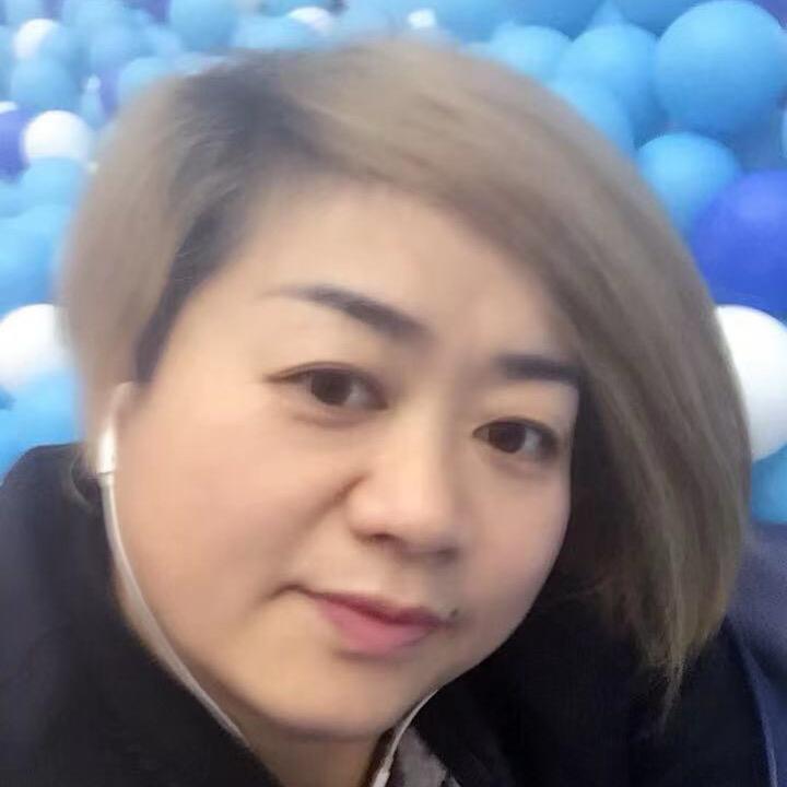 扭转乾坤好物分享