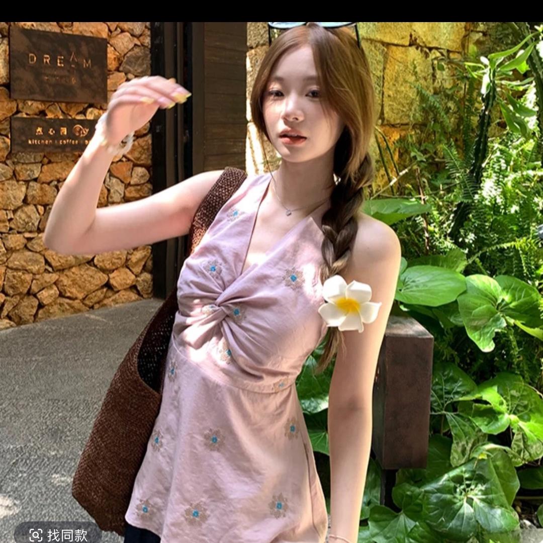 用户 123789456