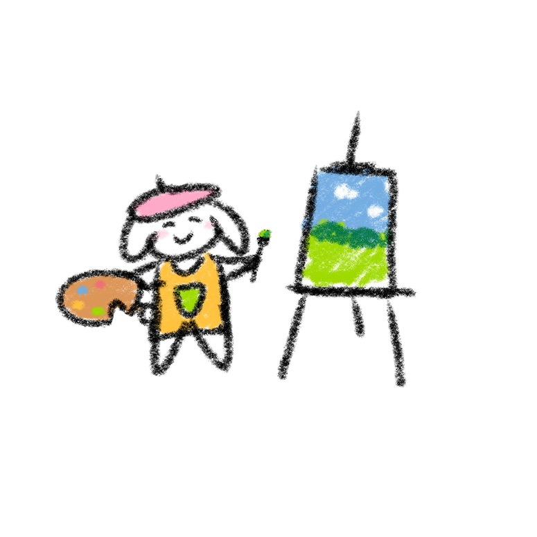 🌈不要加白糖✨