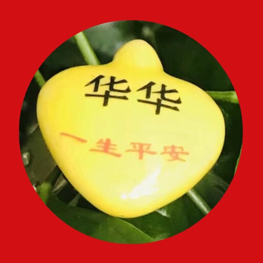 双华菜板工厂店