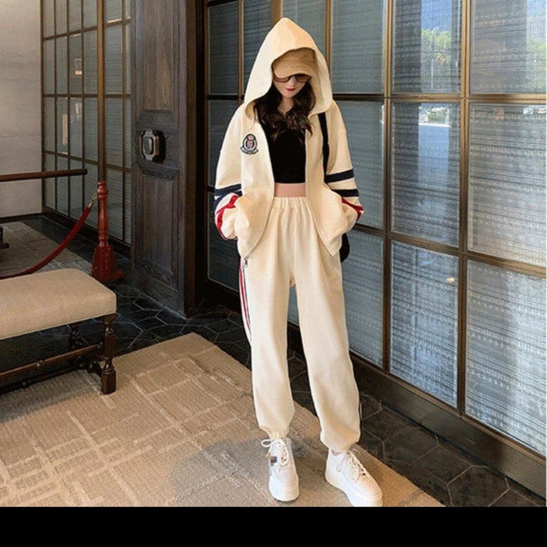 TttT奥莱衣品会🌟🌟🌟