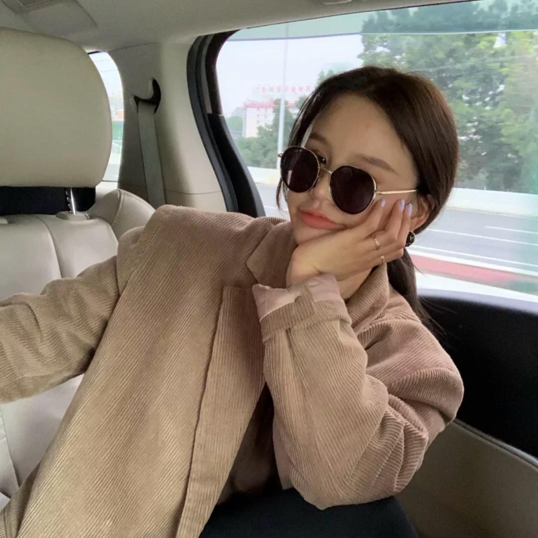 蒋小姐💋