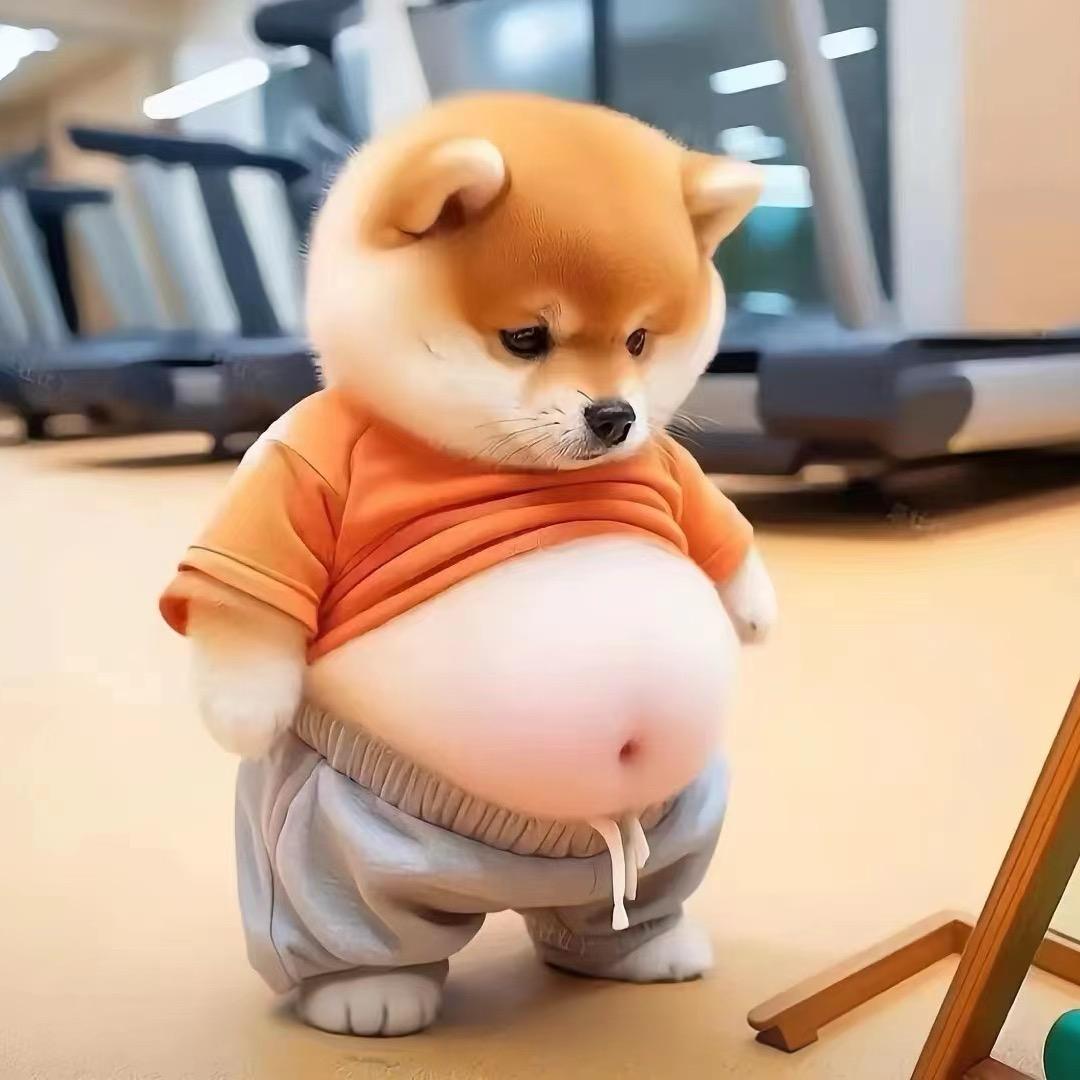 胖胖胖胖胖胖胖胖胖