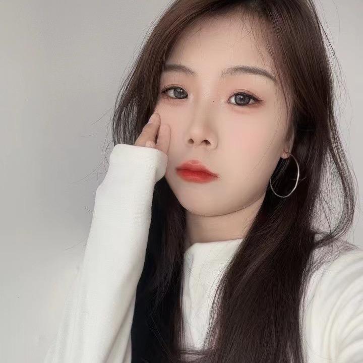 叶子🍃、