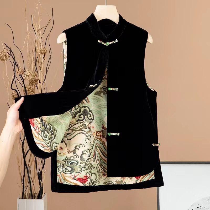 圆宝精品服饰