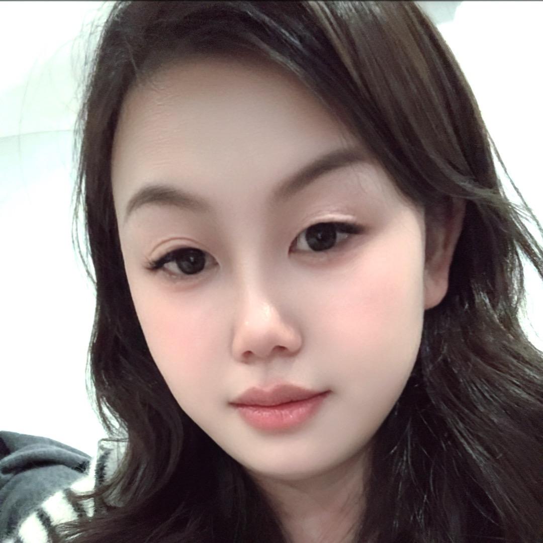 Lෆiuᥫᩣzhᯅuᐝ