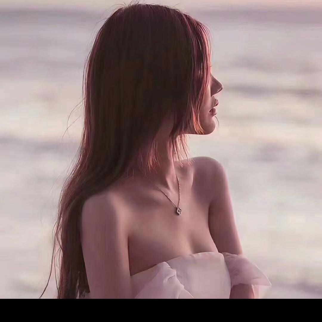 玉玉