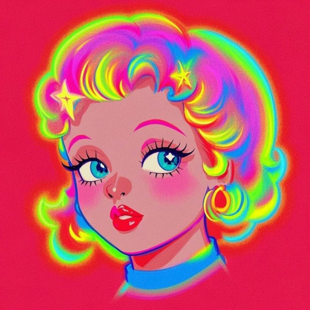 三河天玑自助台球棋牌旗舰店