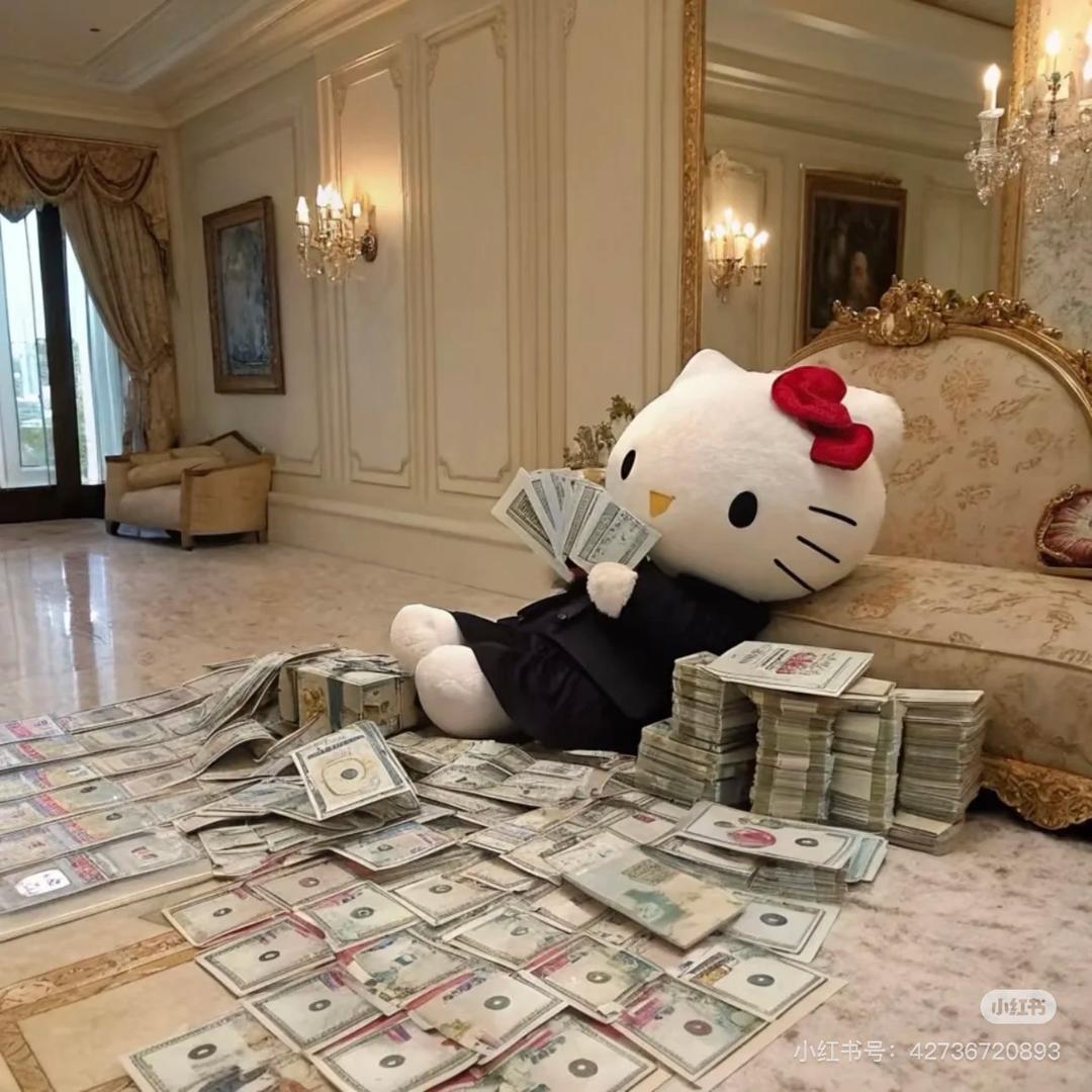 寶貝庄