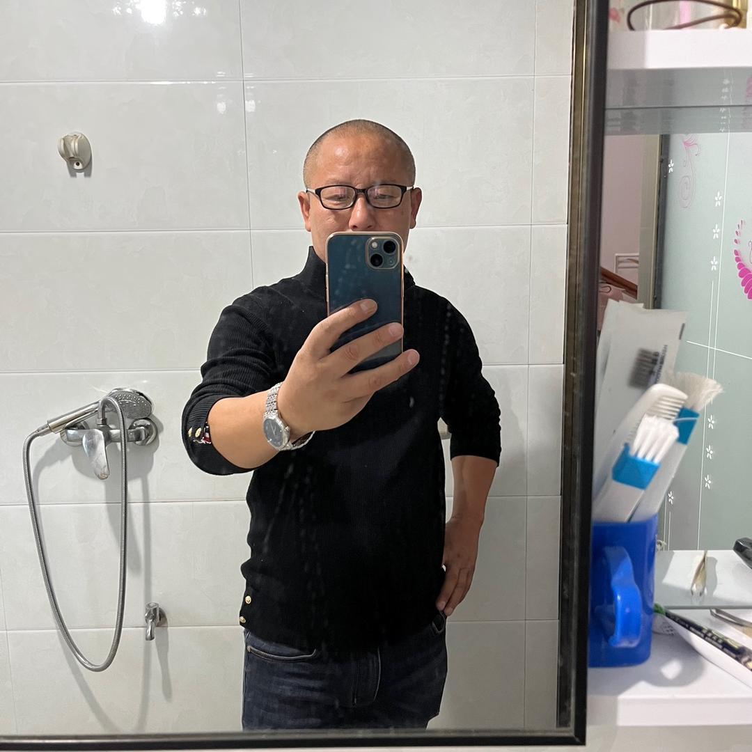 请叫我头哥