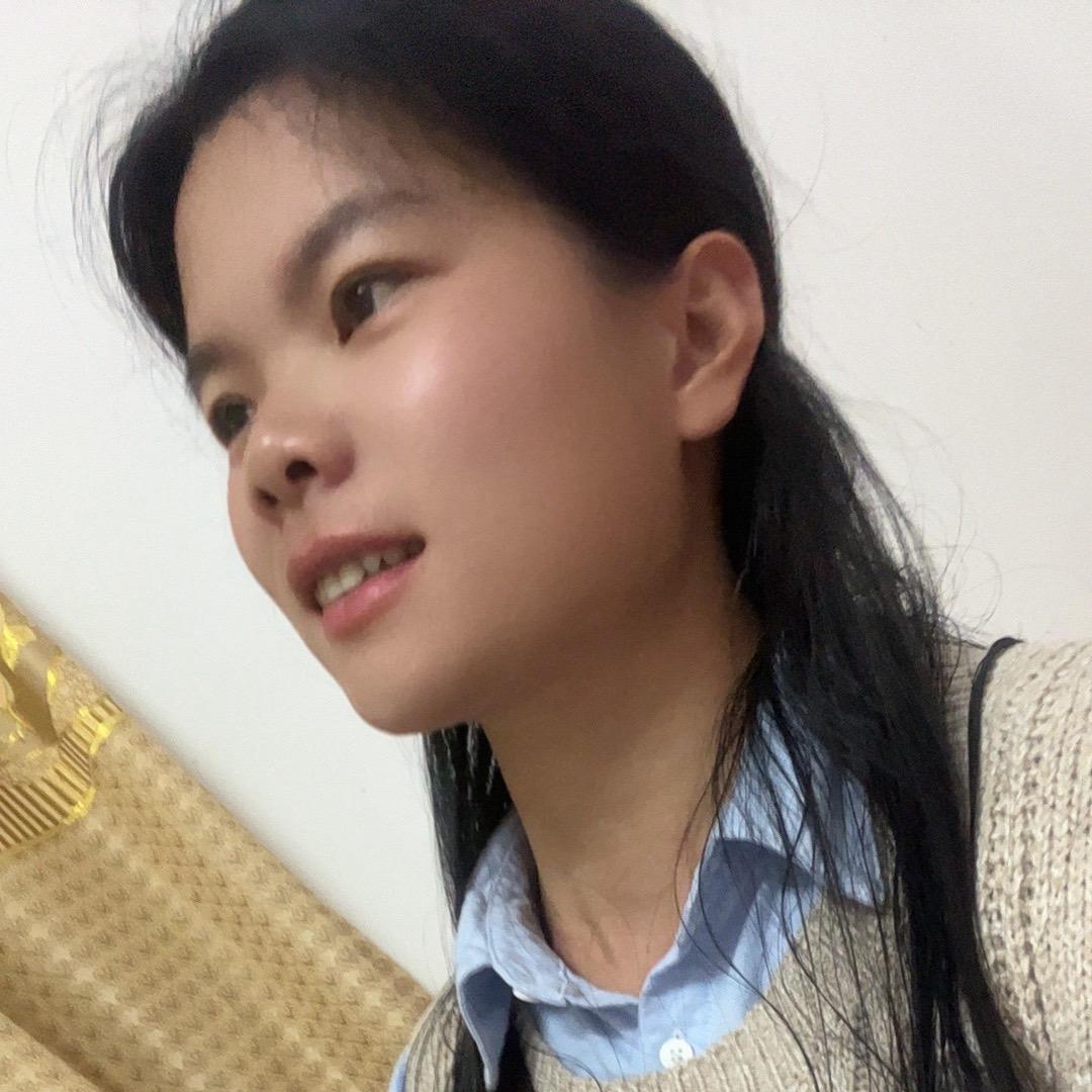 爱已散尽，只是过客而已..