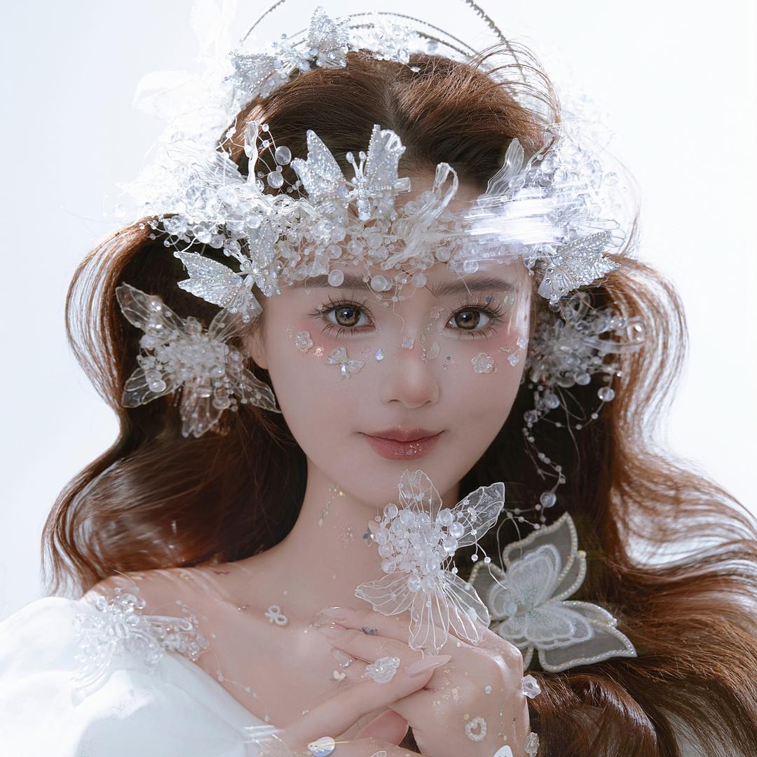 程的朋友圈