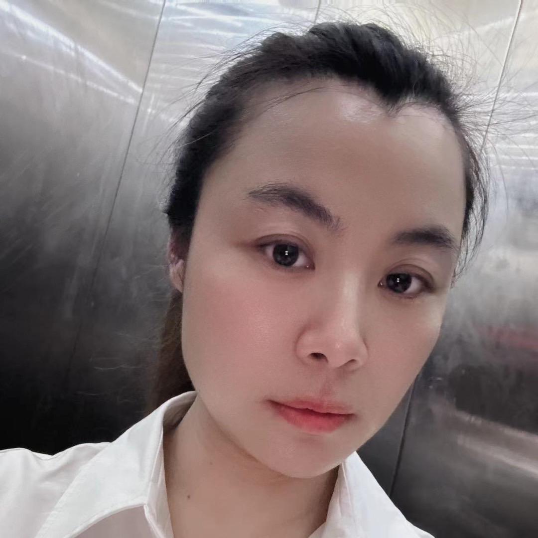 东阳南马吕记酸菜鱼小丽
