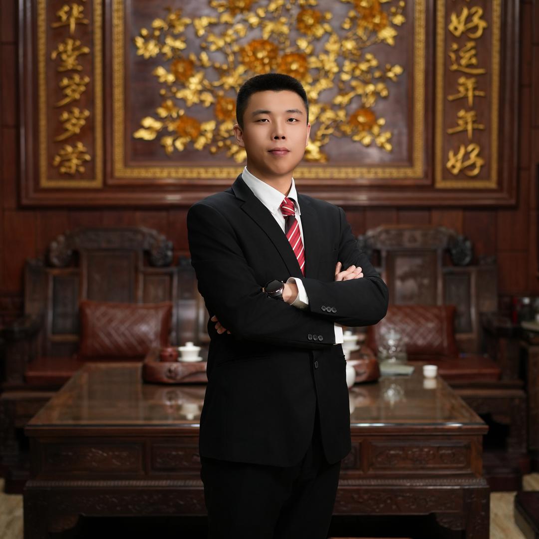 潮大地家具工厂